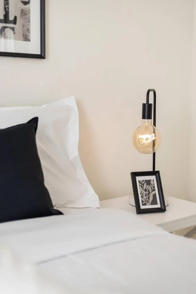 Lovely Tiny Home At Sunnybank Cbd On Street Parking Brisbane 0*,