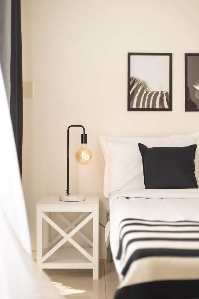 Holiday home Lovely Tiny Home At Sunnybank Cbd On Street Parking Brisbane