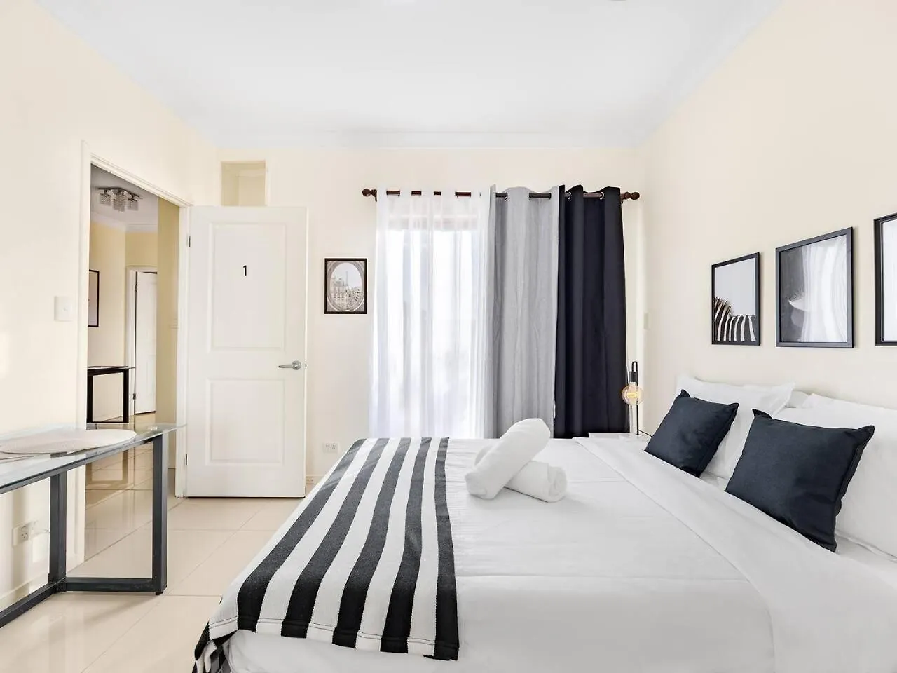 Lovely Tiny Home At Sunnybank Cbd On Street Parking Brisbane